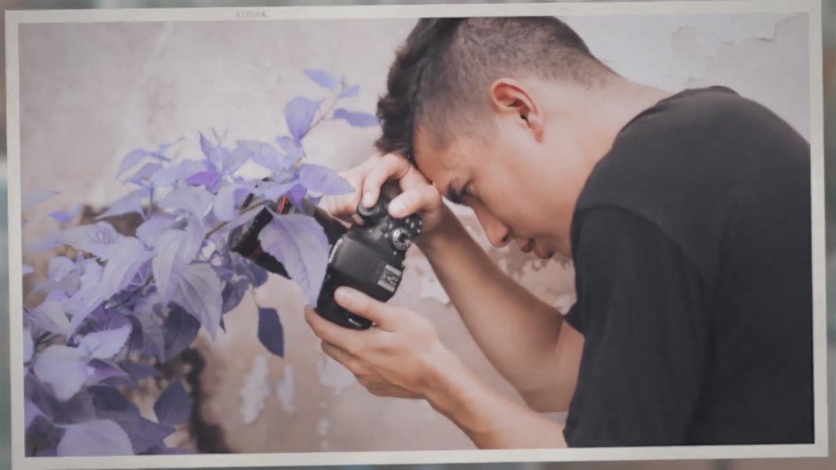 Humix video