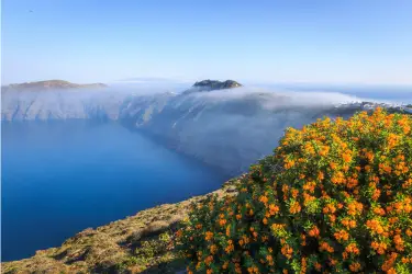 11 Travel Photography Composition Tips That Will Instantly Improve Your Shots