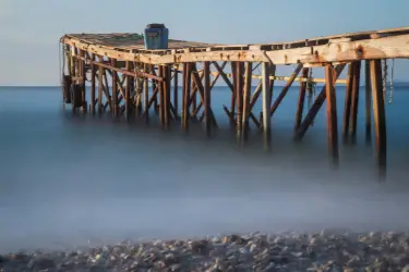 Neutral Density Filters – What Are They? Do I Need One?